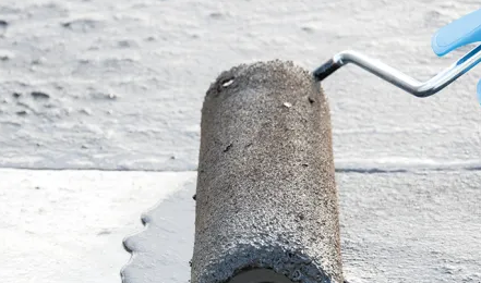 Complementos para impermeabilización